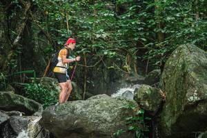 BIB: 
                            <button type="button" onclick="openModal(25144419)" class="btn btn-primary btn-sm float-right btn-popup" data-toggle="modal" data-target=".modal-high-quality">
                        <i class="fas fa-shopping-cart"></i> Add to Cart
                    </button>
                                            <button type="button" onclick="isThisMe(25144419, true)" class="btn btn-success btn-sm float-right btn-popup btn-isme hidden" data-toggle="tooltip" data-placement="bottom" title="นี่คือรูปของคุณใช่ไหม คลิกที่นี่เพื่อเอาเข้าอัลบั้ม">
                        <i class="fas fa-plus"></i> Add to album
                    </button>
                    <button type="button" onclick="isThisMe(25144419, false)" class="btn btn-warning btn-sm float-right btn-popup btn-isnotme hidden">
                        <i class="fas fa-ban"></i> Remove from album
                    </button>