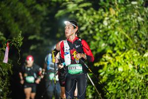 BIB: 
                            <button type="button" onclick="openModal(25121926)" class="btn btn-primary btn-sm float-right btn-popup" data-toggle="modal" data-target=".modal-high-quality">
                        <i class="fas fa-shopping-cart"></i> Add to Cart
                    </button>
                                            <button type="button" onclick="isThisMe(25121926, true)" class="btn btn-success btn-sm float-right btn-popup btn-isme hidden" data-toggle="tooltip" data-placement="bottom" title="นี่คือรูปของคุณใช่ไหม คลิกที่นี่เพื่อเอาเข้าอัลบั้ม">
                        <i class="fas fa-plus"></i> Add to album
                    </button>
                    <button type="button" onclick="isThisMe(25121926, false)" class="btn btn-warning btn-sm float-right btn-popup btn-isnotme hidden">
                        <i class="fas fa-ban"></i> Remove from album
                    </button>