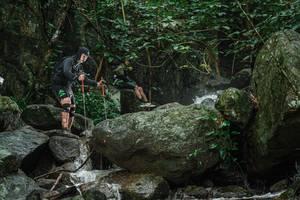 BIB: 
                            <button type="button" onclick="openModal(25148109)" class="btn btn-primary btn-sm float-right btn-popup" data-toggle="modal" data-target=".modal-high-quality">
                        <i class="fas fa-shopping-cart"></i> Add to Cart
                    </button>
                                            <button type="button" onclick="isThisMe(25148109, true)" class="btn btn-success btn-sm float-right btn-popup btn-isme hidden" data-toggle="tooltip" data-placement="bottom" title="นี่คือรูปของคุณใช่ไหม คลิกที่นี่เพื่อเอาเข้าอัลบั้ม">
                        <i class="fas fa-plus"></i> Add to album
                    </button>
                    <button type="button" onclick="isThisMe(25148109, false)" class="btn btn-warning btn-sm float-right btn-popup btn-isnotme hidden">
                        <i class="fas fa-ban"></i> Remove from album
                    </button>