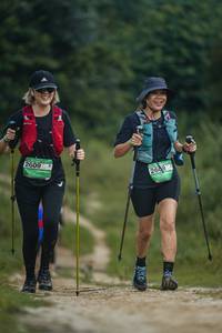 BIB: 
                            <button type="button" onclick="openModal(25132162)" class="btn btn-primary btn-sm float-right btn-popup" data-toggle="modal" data-target=".modal-high-quality">
                        <i class="fas fa-shopping-cart"></i> Add to Cart
                    </button>
                                            <button type="button" onclick="isThisMe(25132162, true)" class="btn btn-success btn-sm float-right btn-popup btn-isme hidden" data-toggle="tooltip" data-placement="bottom" title="นี่คือรูปของคุณใช่ไหม คลิกที่นี่เพื่อเอาเข้าอัลบั้ม">
                        <i class="fas fa-plus"></i> Add to album
                    </button>
                    <button type="button" onclick="isThisMe(25132162, false)" class="btn btn-warning btn-sm float-right btn-popup btn-isnotme hidden">
                        <i class="fas fa-ban"></i> Remove from album
                    </button>