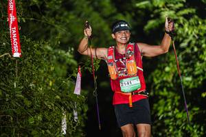 BIB: 
                            <button type="button" onclick="openModal(25120460)" class="btn btn-primary btn-sm float-right btn-popup" data-toggle="modal" data-target=".modal-high-quality">
                        <i class="fas fa-shopping-cart"></i> Add to Cart
                    </button>
                                            <button type="button" onclick="isThisMe(25120460, true)" class="btn btn-success btn-sm float-right btn-popup btn-isme hidden" data-toggle="tooltip" data-placement="bottom" title="นี่คือรูปของคุณใช่ไหม คลิกที่นี่เพื่อเอาเข้าอัลบั้ม">
                        <i class="fas fa-plus"></i> Add to album
                    </button>
                    <button type="button" onclick="isThisMe(25120460, false)" class="btn btn-warning btn-sm float-right btn-popup btn-isnotme hidden">
                        <i class="fas fa-ban"></i> Remove from album
                    </button>