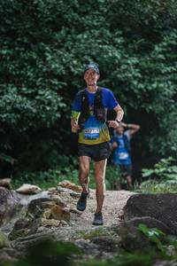 BIB: 
                            <button type="button" onclick="openModal(25149909)" class="btn btn-primary btn-sm float-right btn-popup" data-toggle="modal" data-target=".modal-high-quality">
                        <i class="fas fa-shopping-cart"></i> Add to Cart
                    </button>
                                            <button type="button" onclick="isThisMe(25149909, true)" class="btn btn-success btn-sm float-right btn-popup btn-isme hidden" data-toggle="tooltip" data-placement="bottom" title="นี่คือรูปของคุณใช่ไหม คลิกที่นี่เพื่อเอาเข้าอัลบั้ม">
                        <i class="fas fa-plus"></i> Add to album
                    </button>
                    <button type="button" onclick="isThisMe(25149909, false)" class="btn btn-warning btn-sm float-right btn-popup btn-isnotme hidden">
                        <i class="fas fa-ban"></i> Remove from album
                    </button>