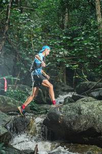 BIB: 
                            <button type="button" onclick="openModal(25142105)" class="btn btn-primary btn-sm float-right btn-popup" data-toggle="modal" data-target=".modal-high-quality">
                        <i class="fas fa-shopping-cart"></i> Add to Cart
                    </button>
                                            <button type="button" onclick="isThisMe(25142105, true)" class="btn btn-success btn-sm float-right btn-popup btn-isme hidden" data-toggle="tooltip" data-placement="bottom" title="นี่คือรูปของคุณใช่ไหม คลิกที่นี่เพื่อเอาเข้าอัลบั้ม">
                        <i class="fas fa-plus"></i> Add to album
                    </button>
                    <button type="button" onclick="isThisMe(25142105, false)" class="btn btn-warning btn-sm float-right btn-popup btn-isnotme hidden">
                        <i class="fas fa-ban"></i> Remove from album
                    </button>