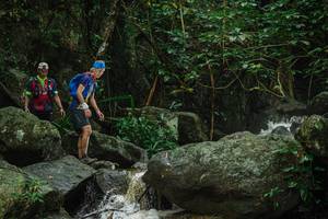 BIB: 
                            <button type="button" onclick="openModal(25154189)" class="btn btn-primary btn-sm float-right btn-popup" data-toggle="modal" data-target=".modal-high-quality">
                        <i class="fas fa-shopping-cart"></i> Add to Cart
                    </button>
                                            <button type="button" onclick="isThisMe(25154189, true)" class="btn btn-success btn-sm float-right btn-popup btn-isme hidden" data-toggle="tooltip" data-placement="bottom" title="นี่คือรูปของคุณใช่ไหม คลิกที่นี่เพื่อเอาเข้าอัลบั้ม">
                        <i class="fas fa-plus"></i> Add to album
                    </button>
                    <button type="button" onclick="isThisMe(25154189, false)" class="btn btn-warning btn-sm float-right btn-popup btn-isnotme hidden">
                        <i class="fas fa-ban"></i> Remove from album
                    </button>