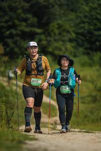 BIB: 
                            <button type="button" onclick="openModal(25132813)" class="btn btn-primary btn-sm float-right btn-popup" data-toggle="modal" data-target=".modal-high-quality">
                        <i class="fas fa-shopping-cart"></i> Add to Cart
                    </button>
                                            <button type="button" onclick="isThisMe(25132813, true)" class="btn btn-success btn-sm float-right btn-popup btn-isme hidden" data-toggle="tooltip" data-placement="bottom" title="นี่คือรูปของคุณใช่ไหม คลิกที่นี่เพื่อเอาเข้าอัลบั้ม">
                        <i class="fas fa-plus"></i> Add to album
                    </button>
                    <button type="button" onclick="isThisMe(25132813, false)" class="btn btn-warning btn-sm float-right btn-popup btn-isnotme hidden">
                        <i class="fas fa-ban"></i> Remove from album
                    </button>