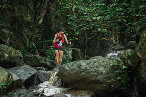 BIB: 
                            <button type="button" onclick="openModal(25156285)" class="btn btn-primary btn-sm float-right btn-popup" data-toggle="modal" data-target=".modal-high-quality">
                        <i class="fas fa-shopping-cart"></i> Add to Cart
                    </button>
                                            <button type="button" onclick="isThisMe(25156285, true)" class="btn btn-success btn-sm float-right btn-popup btn-isme hidden" data-toggle="tooltip" data-placement="bottom" title="นี่คือรูปของคุณใช่ไหม คลิกที่นี่เพื่อเอาเข้าอัลบั้ม">
                        <i class="fas fa-plus"></i> Add to album
                    </button>
                    <button type="button" onclick="isThisMe(25156285, false)" class="btn btn-warning btn-sm float-right btn-popup btn-isnotme hidden">
                        <i class="fas fa-ban"></i> Remove from album
                    </button>