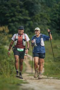 BIB: 
                            <button type="button" onclick="openModal(25131856)" class="btn btn-primary btn-sm float-right btn-popup" data-toggle="modal" data-target=".modal-high-quality">
                        <i class="fas fa-shopping-cart"></i> Add to Cart
                    </button>
                                            <button type="button" onclick="isThisMe(25131856, true)" class="btn btn-success btn-sm float-right btn-popup btn-isme hidden" data-toggle="tooltip" data-placement="bottom" title="นี่คือรูปของคุณใช่ไหม คลิกที่นี่เพื่อเอาเข้าอัลบั้ม">
                        <i class="fas fa-plus"></i> Add to album
                    </button>
                    <button type="button" onclick="isThisMe(25131856, false)" class="btn btn-warning btn-sm float-right btn-popup btn-isnotme hidden">
                        <i class="fas fa-ban"></i> Remove from album
                    </button>