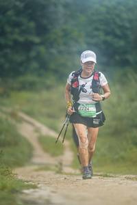 BIB: 
                            <button type="button" onclick="openModal(25130260)" class="btn btn-primary btn-sm float-right btn-popup" data-toggle="modal" data-target=".modal-high-quality">
                        <i class="fas fa-shopping-cart"></i> Add to Cart
                    </button>
                                            <button type="button" onclick="isThisMe(25130260, true)" class="btn btn-success btn-sm float-right btn-popup btn-isme hidden" data-toggle="tooltip" data-placement="bottom" title="นี่คือรูปของคุณใช่ไหม คลิกที่นี่เพื่อเอาเข้าอัลบั้ม">
                        <i class="fas fa-plus"></i> Add to album
                    </button>
                    <button type="button" onclick="isThisMe(25130260, false)" class="btn btn-warning btn-sm float-right btn-popup btn-isnotme hidden">
                        <i class="fas fa-ban"></i> Remove from album
                    </button>