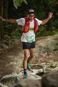 BIB: 
                            <button type="button" onclick="openModal(25133260)" class="btn btn-primary btn-sm float-right btn-popup" data-toggle="modal" data-target=".modal-high-quality">
                        <i class="fas fa-shopping-cart"></i> Add to Cart
                    </button>
                                            <button type="button" onclick="isThisMe(25133260, true)" class="btn btn-success btn-sm float-right btn-popup btn-isme hidden" data-toggle="tooltip" data-placement="bottom" title="นี่คือรูปของคุณใช่ไหม คลิกที่นี่เพื่อเอาเข้าอัลบั้ม">
                        <i class="fas fa-plus"></i> Add to album
                    </button>
                    <button type="button" onclick="isThisMe(25133260, false)" class="btn btn-warning btn-sm float-right btn-popup btn-isnotme hidden">
                        <i class="fas fa-ban"></i> Remove from album
                    </button>