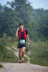 BIB: 
                            <button type="button" onclick="openModal(25125132)" class="btn btn-primary btn-sm float-right btn-popup" data-toggle="modal" data-target=".modal-high-quality">
                        <i class="fas fa-shopping-cart"></i> Add to Cart
                    </button>
                                            <button type="button" onclick="isThisMe(25125132, true)" class="btn btn-success btn-sm float-right btn-popup btn-isme hidden" data-toggle="tooltip" data-placement="bottom" title="นี่คือรูปของคุณใช่ไหม คลิกที่นี่เพื่อเอาเข้าอัลบั้ม">
                        <i class="fas fa-plus"></i> Add to album
                    </button>
                    <button type="button" onclick="isThisMe(25125132, false)" class="btn btn-warning btn-sm float-right btn-popup btn-isnotme hidden">
                        <i class="fas fa-ban"></i> Remove from album
                    </button>