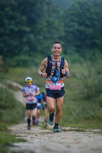 BIB: 
                            <button type="button" onclick="openModal(25125302)" class="btn btn-primary btn-sm float-right btn-popup" data-toggle="modal" data-target=".modal-high-quality">
                        <i class="fas fa-shopping-cart"></i> Add to Cart
                    </button>
                                            <button type="button" onclick="isThisMe(25125302, true)" class="btn btn-success btn-sm float-right btn-popup btn-isme hidden" data-toggle="tooltip" data-placement="bottom" title="นี่คือรูปของคุณใช่ไหม คลิกที่นี่เพื่อเอาเข้าอัลบั้ม">
                        <i class="fas fa-plus"></i> Add to album
                    </button>
                    <button type="button" onclick="isThisMe(25125302, false)" class="btn btn-warning btn-sm float-right btn-popup btn-isnotme hidden">
                        <i class="fas fa-ban"></i> Remove from album
                    </button>