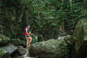 BIB: 
                            <button type="button" onclick="openModal(25146172)" class="btn btn-primary btn-sm float-right btn-popup" data-toggle="modal" data-target=".modal-high-quality">
                        <i class="fas fa-shopping-cart"></i> Add to Cart
                    </button>
                                            <button type="button" onclick="isThisMe(25146172, true)" class="btn btn-success btn-sm float-right btn-popup btn-isme hidden" data-toggle="tooltip" data-placement="bottom" title="นี่คือรูปของคุณใช่ไหม คลิกที่นี่เพื่อเอาเข้าอัลบั้ม">
                        <i class="fas fa-plus"></i> Add to album
                    </button>
                    <button type="button" onclick="isThisMe(25146172, false)" class="btn btn-warning btn-sm float-right btn-popup btn-isnotme hidden">
                        <i class="fas fa-ban"></i> Remove from album
                    </button>