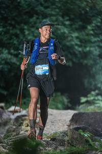 BIB: 
                            <button type="button" onclick="openModal(25150236)" class="btn btn-primary btn-sm float-right btn-popup" data-toggle="modal" data-target=".modal-high-quality">
                        <i class="fas fa-shopping-cart"></i> Add to Cart
                    </button>
                                            <button type="button" onclick="isThisMe(25150236, true)" class="btn btn-success btn-sm float-right btn-popup btn-isme hidden" data-toggle="tooltip" data-placement="bottom" title="นี่คือรูปของคุณใช่ไหม คลิกที่นี่เพื่อเอาเข้าอัลบั้ม">
                        <i class="fas fa-plus"></i> Add to album
                    </button>
                    <button type="button" onclick="isThisMe(25150236, false)" class="btn btn-warning btn-sm float-right btn-popup btn-isnotme hidden">
                        <i class="fas fa-ban"></i> Remove from album
                    </button>