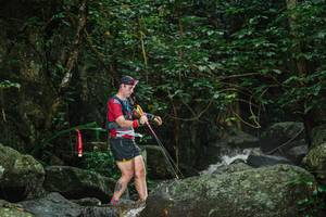 BIB: 
                            <button type="button" onclick="openModal(25143175)" class="btn btn-primary btn-sm float-right btn-popup" data-toggle="modal" data-target=".modal-high-quality">
                        <i class="fas fa-shopping-cart"></i> Add to Cart
                    </button>
                                            <button type="button" onclick="isThisMe(25143175, true)" class="btn btn-success btn-sm float-right btn-popup btn-isme hidden" data-toggle="tooltip" data-placement="bottom" title="นี่คือรูปของคุณใช่ไหม คลิกที่นี่เพื่อเอาเข้าอัลบั้ม">
                        <i class="fas fa-plus"></i> Add to album
                    </button>
                    <button type="button" onclick="isThisMe(25143175, false)" class="btn btn-warning btn-sm float-right btn-popup btn-isnotme hidden">
                        <i class="fas fa-ban"></i> Remove from album
                    </button>