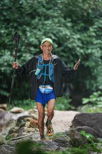 BIB: 
                            <button type="button" onclick="openModal(25149235)" class="btn btn-primary btn-sm float-right btn-popup" data-toggle="modal" data-target=".modal-high-quality">
                        <i class="fas fa-shopping-cart"></i> Add to Cart
                    </button>
                                            <button type="button" onclick="isThisMe(25149235, true)" class="btn btn-success btn-sm float-right btn-popup btn-isme hidden" data-toggle="tooltip" data-placement="bottom" title="นี่คือรูปของคุณใช่ไหม คลิกที่นี่เพื่อเอาเข้าอัลบั้ม">
                        <i class="fas fa-plus"></i> Add to album
                    </button>
                    <button type="button" onclick="isThisMe(25149235, false)" class="btn btn-warning btn-sm float-right btn-popup btn-isnotme hidden">
                        <i class="fas fa-ban"></i> Remove from album
                    </button>