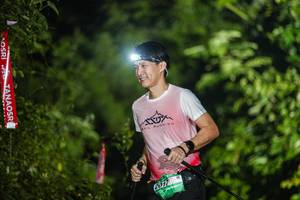 BIB: 
                            <button type="button" onclick="openModal(25120495)" class="btn btn-primary btn-sm float-right btn-popup" data-toggle="modal" data-target=".modal-high-quality">
                        <i class="fas fa-shopping-cart"></i> Add to Cart
                    </button>
                                            <button type="button" onclick="isThisMe(25120495, true)" class="btn btn-success btn-sm float-right btn-popup btn-isme hidden" data-toggle="tooltip" data-placement="bottom" title="นี่คือรูปของคุณใช่ไหม คลิกที่นี่เพื่อเอาเข้าอัลบั้ม">
                        <i class="fas fa-plus"></i> Add to album
                    </button>
                    <button type="button" onclick="isThisMe(25120495, false)" class="btn btn-warning btn-sm float-right btn-popup btn-isnotme hidden">
                        <i class="fas fa-ban"></i> Remove from album
                    </button>