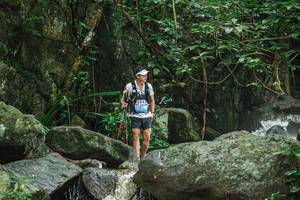 BIB: 
                            <button type="button" onclick="openModal(25145686)" class="btn btn-primary btn-sm float-right btn-popup" data-toggle="modal" data-target=".modal-high-quality">
                        <i class="fas fa-shopping-cart"></i> Add to Cart
                    </button>
                                            <button type="button" onclick="isThisMe(25145686, true)" class="btn btn-success btn-sm float-right btn-popup btn-isme hidden" data-toggle="tooltip" data-placement="bottom" title="นี่คือรูปของคุณใช่ไหม คลิกที่นี่เพื่อเอาเข้าอัลบั้ม">
                        <i class="fas fa-plus"></i> Add to album
                    </button>
                    <button type="button" onclick="isThisMe(25145686, false)" class="btn btn-warning btn-sm float-right btn-popup btn-isnotme hidden">
                        <i class="fas fa-ban"></i> Remove from album
                    </button>