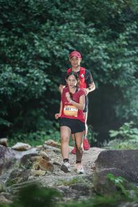 BIB: 
                            <button type="button" onclick="openModal(25150428)" class="btn btn-primary btn-sm float-right btn-popup" data-toggle="modal" data-target=".modal-high-quality">
                        <i class="fas fa-shopping-cart"></i> Add to Cart
                    </button>
                                            <button type="button" onclick="isThisMe(25150428, true)" class="btn btn-success btn-sm float-right btn-popup btn-isme hidden" data-toggle="tooltip" data-placement="bottom" title="นี่คือรูปของคุณใช่ไหม คลิกที่นี่เพื่อเอาเข้าอัลบั้ม">
                        <i class="fas fa-plus"></i> Add to album
                    </button>
                    <button type="button" onclick="isThisMe(25150428, false)" class="btn btn-warning btn-sm float-right btn-popup btn-isnotme hidden">
                        <i class="fas fa-ban"></i> Remove from album
                    </button>