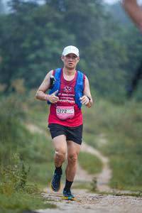 BIB: 
                            <button type="button" onclick="openModal(25125536)" class="btn btn-primary btn-sm float-right btn-popup" data-toggle="modal" data-target=".modal-high-quality">
                        <i class="fas fa-shopping-cart"></i> Add to Cart
                    </button>
                                            <button type="button" onclick="isThisMe(25125536, true)" class="btn btn-success btn-sm float-right btn-popup btn-isme hidden" data-toggle="tooltip" data-placement="bottom" title="นี่คือรูปของคุณใช่ไหม คลิกที่นี่เพื่อเอาเข้าอัลบั้ม">
                        <i class="fas fa-plus"></i> Add to album
                    </button>
                    <button type="button" onclick="isThisMe(25125536, false)" class="btn btn-warning btn-sm float-right btn-popup btn-isnotme hidden">
                        <i class="fas fa-ban"></i> Remove from album
                    </button>