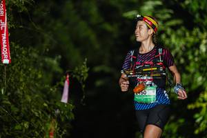 BIB: 
                            <button type="button" onclick="openModal(25122392)" class="btn btn-primary btn-sm float-right btn-popup" data-toggle="modal" data-target=".modal-high-quality">
                        <i class="fas fa-shopping-cart"></i> Add to Cart
                    </button>
                                            <button type="button" onclick="isThisMe(25122392, true)" class="btn btn-success btn-sm float-right btn-popup btn-isme hidden" data-toggle="tooltip" data-placement="bottom" title="นี่คือรูปของคุณใช่ไหม คลิกที่นี่เพื่อเอาเข้าอัลบั้ม">
                        <i class="fas fa-plus"></i> Add to album
                    </button>
                    <button type="button" onclick="isThisMe(25122392, false)" class="btn btn-warning btn-sm float-right btn-popup btn-isnotme hidden">
                        <i class="fas fa-ban"></i> Remove from album
                    </button>