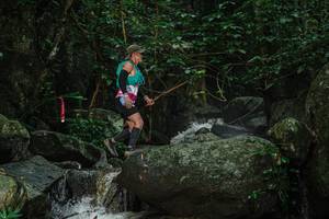 BIB: 
                            <button type="button" onclick="openModal(25143499)" class="btn btn-primary btn-sm float-right btn-popup" data-toggle="modal" data-target=".modal-high-quality">
                        <i class="fas fa-shopping-cart"></i> Add to Cart
                    </button>
                                            <button type="button" onclick="isThisMe(25143499, true)" class="btn btn-success btn-sm float-right btn-popup btn-isme hidden" data-toggle="tooltip" data-placement="bottom" title="นี่คือรูปของคุณใช่ไหม คลิกที่นี่เพื่อเอาเข้าอัลบั้ม">
                        <i class="fas fa-plus"></i> Add to album
                    </button>
                    <button type="button" onclick="isThisMe(25143499, false)" class="btn btn-warning btn-sm float-right btn-popup btn-isnotme hidden">
                        <i class="fas fa-ban"></i> Remove from album
                    </button>