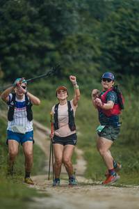 BIB: 
                            <button type="button" onclick="openModal(25131805)" class="btn btn-primary btn-sm float-right btn-popup" data-toggle="modal" data-target=".modal-high-quality">
                        <i class="fas fa-shopping-cart"></i> Add to Cart
                    </button>
                                            <button type="button" onclick="isThisMe(25131805, true)" class="btn btn-success btn-sm float-right btn-popup btn-isme hidden" data-toggle="tooltip" data-placement="bottom" title="นี่คือรูปของคุณใช่ไหม คลิกที่นี่เพื่อเอาเข้าอัลบั้ม">
                        <i class="fas fa-plus"></i> Add to album
                    </button>
                    <button type="button" onclick="isThisMe(25131805, false)" class="btn btn-warning btn-sm float-right btn-popup btn-isnotme hidden">
                        <i class="fas fa-ban"></i> Remove from album
                    </button>