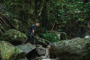 BIB: 
                            <button type="button" onclick="openModal(25147883)" class="btn btn-primary btn-sm float-right btn-popup" data-toggle="modal" data-target=".modal-high-quality">
                        <i class="fas fa-shopping-cart"></i> Add to Cart
                    </button>
                                            <button type="button" onclick="isThisMe(25147883, true)" class="btn btn-success btn-sm float-right btn-popup btn-isme hidden" data-toggle="tooltip" data-placement="bottom" title="นี่คือรูปของคุณใช่ไหม คลิกที่นี่เพื่อเอาเข้าอัลบั้ม">
                        <i class="fas fa-plus"></i> Add to album
                    </button>
                    <button type="button" onclick="isThisMe(25147883, false)" class="btn btn-warning btn-sm float-right btn-popup btn-isnotme hidden">
                        <i class="fas fa-ban"></i> Remove from album
                    </button>