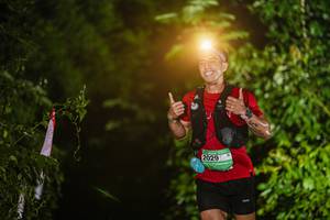 BIB: 
                            <button type="button" onclick="openModal(25119765)" class="btn btn-primary btn-sm float-right btn-popup" data-toggle="modal" data-target=".modal-high-quality">
                        <i class="fas fa-shopping-cart"></i> Add to Cart
                    </button>
                                            <button type="button" onclick="isThisMe(25119765, true)" class="btn btn-success btn-sm float-right btn-popup btn-isme hidden" data-toggle="tooltip" data-placement="bottom" title="นี่คือรูปของคุณใช่ไหม คลิกที่นี่เพื่อเอาเข้าอัลบั้ม">
                        <i class="fas fa-plus"></i> Add to album
                    </button>
                    <button type="button" onclick="isThisMe(25119765, false)" class="btn btn-warning btn-sm float-right btn-popup btn-isnotme hidden">
                        <i class="fas fa-ban"></i> Remove from album
                    </button>