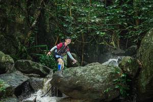 BIB: 
                            <button type="button" onclick="openModal(25143989)" class="btn btn-primary btn-sm float-right btn-popup" data-toggle="modal" data-target=".modal-high-quality">
                        <i class="fas fa-shopping-cart"></i> Add to Cart
                    </button>
                                            <button type="button" onclick="isThisMe(25143989, true)" class="btn btn-success btn-sm float-right btn-popup btn-isme hidden" data-toggle="tooltip" data-placement="bottom" title="นี่คือรูปของคุณใช่ไหม คลิกที่นี่เพื่อเอาเข้าอัลบั้ม">
                        <i class="fas fa-plus"></i> Add to album
                    </button>
                    <button type="button" onclick="isThisMe(25143989, false)" class="btn btn-warning btn-sm float-right btn-popup btn-isnotme hidden">
                        <i class="fas fa-ban"></i> Remove from album
                    </button>