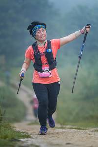 BIB: 
                            <button type="button" onclick="openModal(25127696)" class="btn btn-primary btn-sm float-right btn-popup" data-toggle="modal" data-target=".modal-high-quality">
                        <i class="fas fa-shopping-cart"></i> Add to Cart
                    </button>
                                            <button type="button" onclick="isThisMe(25127696, true)" class="btn btn-success btn-sm float-right btn-popup btn-isme hidden" data-toggle="tooltip" data-placement="bottom" title="นี่คือรูปของคุณใช่ไหม คลิกที่นี่เพื่อเอาเข้าอัลบั้ม">
                        <i class="fas fa-plus"></i> Add to album
                    </button>
                    <button type="button" onclick="isThisMe(25127696, false)" class="btn btn-warning btn-sm float-right btn-popup btn-isnotme hidden">
                        <i class="fas fa-ban"></i> Remove from album
                    </button>