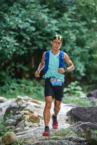 BIB: 
                            <button type="button" onclick="openModal(25148218)" class="btn btn-primary btn-sm float-right btn-popup" data-toggle="modal" data-target=".modal-high-quality">
                        <i class="fas fa-shopping-cart"></i> Add to Cart
                    </button>
                                            <button type="button" onclick="isThisMe(25148218, true)" class="btn btn-success btn-sm float-right btn-popup btn-isme hidden" data-toggle="tooltip" data-placement="bottom" title="นี่คือรูปของคุณใช่ไหม คลิกที่นี่เพื่อเอาเข้าอัลบั้ม">
                        <i class="fas fa-plus"></i> Add to album
                    </button>
                    <button type="button" onclick="isThisMe(25148218, false)" class="btn btn-warning btn-sm float-right btn-popup btn-isnotme hidden">
                        <i class="fas fa-ban"></i> Remove from album
                    </button>