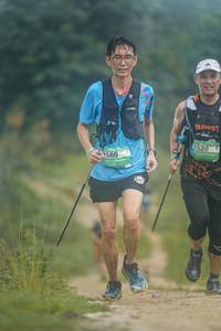 BIB: 
                            <button type="button" onclick="openModal(25129679)" class="btn btn-primary btn-sm float-right btn-popup" data-toggle="modal" data-target=".modal-high-quality">
                        <i class="fas fa-shopping-cart"></i> Add to Cart
                    </button>
                                            <button type="button" onclick="isThisMe(25129679, true)" class="btn btn-success btn-sm float-right btn-popup btn-isme hidden" data-toggle="tooltip" data-placement="bottom" title="นี่คือรูปของคุณใช่ไหม คลิกที่นี่เพื่อเอาเข้าอัลบั้ม">
                        <i class="fas fa-plus"></i> Add to album
                    </button>
                    <button type="button" onclick="isThisMe(25129679, false)" class="btn btn-warning btn-sm float-right btn-popup btn-isnotme hidden">
                        <i class="fas fa-ban"></i> Remove from album
                    </button>