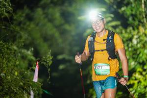 BIB: 
                            <button type="button" onclick="openModal(25120605)" class="btn btn-primary btn-sm float-right btn-popup" data-toggle="modal" data-target=".modal-high-quality">
                        <i class="fas fa-shopping-cart"></i> Add to Cart
                    </button>
                                            <button type="button" onclick="isThisMe(25120605, true)" class="btn btn-success btn-sm float-right btn-popup btn-isme hidden" data-toggle="tooltip" data-placement="bottom" title="นี่คือรูปของคุณใช่ไหม คลิกที่นี่เพื่อเอาเข้าอัลบั้ม">
                        <i class="fas fa-plus"></i> Add to album
                    </button>
                    <button type="button" onclick="isThisMe(25120605, false)" class="btn btn-warning btn-sm float-right btn-popup btn-isnotme hidden">
                        <i class="fas fa-ban"></i> Remove from album
                    </button>