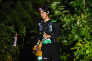 BIB: 
                            <button type="button" onclick="openModal(25122315)" class="btn btn-primary btn-sm float-right btn-popup" data-toggle="modal" data-target=".modal-high-quality">
                        <i class="fas fa-shopping-cart"></i> Add to Cart
                    </button>
                                            <button type="button" onclick="isThisMe(25122315, true)" class="btn btn-success btn-sm float-right btn-popup btn-isme hidden" data-toggle="tooltip" data-placement="bottom" title="นี่คือรูปของคุณใช่ไหม คลิกที่นี่เพื่อเอาเข้าอัลบั้ม">
                        <i class="fas fa-plus"></i> Add to album
                    </button>
                    <button type="button" onclick="isThisMe(25122315, false)" class="btn btn-warning btn-sm float-right btn-popup btn-isnotme hidden">
                        <i class="fas fa-ban"></i> Remove from album
                    </button>