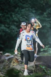 BIB: 
                            <button type="button" onclick="openModal(25151181)" class="btn btn-primary btn-sm float-right btn-popup" data-toggle="modal" data-target=".modal-high-quality">
                        <i class="fas fa-shopping-cart"></i> Add to Cart
                    </button>
                                            <button type="button" onclick="isThisMe(25151181, true)" class="btn btn-success btn-sm float-right btn-popup btn-isme hidden" data-toggle="tooltip" data-placement="bottom" title="นี่คือรูปของคุณใช่ไหม คลิกที่นี่เพื่อเอาเข้าอัลบั้ม">
                        <i class="fas fa-plus"></i> Add to album
                    </button>
                    <button type="button" onclick="isThisMe(25151181, false)" class="btn btn-warning btn-sm float-right btn-popup btn-isnotme hidden">
                        <i class="fas fa-ban"></i> Remove from album
                    </button>