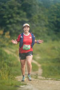 BIB: 
                            <button type="button" onclick="openModal(25130597)" class="btn btn-primary btn-sm float-right btn-popup" data-toggle="modal" data-target=".modal-high-quality">
                        <i class="fas fa-shopping-cart"></i> Add to Cart
                    </button>
                                            <button type="button" onclick="isThisMe(25130597, true)" class="btn btn-success btn-sm float-right btn-popup btn-isme hidden" data-toggle="tooltip" data-placement="bottom" title="นี่คือรูปของคุณใช่ไหม คลิกที่นี่เพื่อเอาเข้าอัลบั้ม">
                        <i class="fas fa-plus"></i> Add to album
                    </button>
                    <button type="button" onclick="isThisMe(25130597, false)" class="btn btn-warning btn-sm float-right btn-popup btn-isnotme hidden">
                        <i class="fas fa-ban"></i> Remove from album
                    </button>