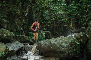 BIB: 
                            <button type="button" onclick="openModal(25156277)" class="btn btn-primary btn-sm float-right btn-popup" data-toggle="modal" data-target=".modal-high-quality">
                        <i class="fas fa-shopping-cart"></i> Add to Cart
                    </button>
                                            <button type="button" onclick="isThisMe(25156277, true)" class="btn btn-success btn-sm float-right btn-popup btn-isme hidden" data-toggle="tooltip" data-placement="bottom" title="นี่คือรูปของคุณใช่ไหม คลิกที่นี่เพื่อเอาเข้าอัลบั้ม">
                        <i class="fas fa-plus"></i> Add to album
                    </button>
                    <button type="button" onclick="isThisMe(25156277, false)" class="btn btn-warning btn-sm float-right btn-popup btn-isnotme hidden">
                        <i class="fas fa-ban"></i> Remove from album
                    </button>