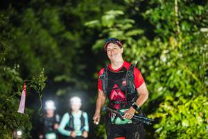 BIB: 
                            <button type="button" onclick="openModal(25121713)" class="btn btn-primary btn-sm float-right btn-popup" data-toggle="modal" data-target=".modal-high-quality">
                        <i class="fas fa-shopping-cart"></i> Add to Cart
                    </button>
                                            <button type="button" onclick="isThisMe(25121713, true)" class="btn btn-success btn-sm float-right btn-popup btn-isme hidden" data-toggle="tooltip" data-placement="bottom" title="นี่คือรูปของคุณใช่ไหม คลิกที่นี่เพื่อเอาเข้าอัลบั้ม">
                        <i class="fas fa-plus"></i> Add to album
                    </button>
                    <button type="button" onclick="isThisMe(25121713, false)" class="btn btn-warning btn-sm float-right btn-popup btn-isnotme hidden">
                        <i class="fas fa-ban"></i> Remove from album
                    </button>