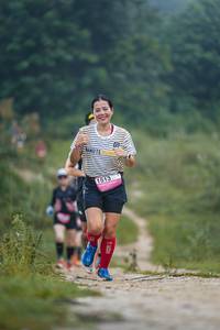 BIB: 
                            <button type="button" onclick="openModal(25126150)" class="btn btn-primary btn-sm float-right btn-popup" data-toggle="modal" data-target=".modal-high-quality">
                        <i class="fas fa-shopping-cart"></i> Add to Cart
                    </button>
                                            <button type="button" onclick="isThisMe(25126150, true)" class="btn btn-success btn-sm float-right btn-popup btn-isme hidden" data-toggle="tooltip" data-placement="bottom" title="นี่คือรูปของคุณใช่ไหม คลิกที่นี่เพื่อเอาเข้าอัลบั้ม">
                        <i class="fas fa-plus"></i> Add to album
                    </button>
                    <button type="button" onclick="isThisMe(25126150, false)" class="btn btn-warning btn-sm float-right btn-popup btn-isnotme hidden">
                        <i class="fas fa-ban"></i> Remove from album
                    </button>