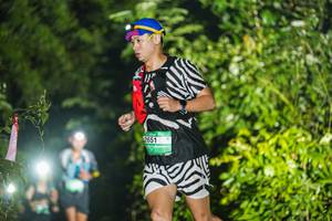 BIB: 
                            <button type="button" onclick="openModal(25121892)" class="btn btn-primary btn-sm float-right btn-popup" data-toggle="modal" data-target=".modal-high-quality">
                        <i class="fas fa-shopping-cart"></i> Add to Cart
                    </button>
                                            <button type="button" onclick="isThisMe(25121892, true)" class="btn btn-success btn-sm float-right btn-popup btn-isme hidden" data-toggle="tooltip" data-placement="bottom" title="นี่คือรูปของคุณใช่ไหม คลิกที่นี่เพื่อเอาเข้าอัลบั้ม">
                        <i class="fas fa-plus"></i> Add to album
                    </button>
                    <button type="button" onclick="isThisMe(25121892, false)" class="btn btn-warning btn-sm float-right btn-popup btn-isnotme hidden">
                        <i class="fas fa-ban"></i> Remove from album
                    </button>