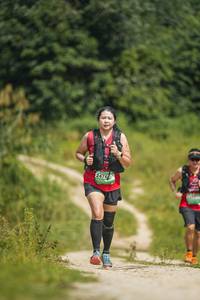 BIB: 
                            <button type="button" onclick="openModal(25132891)" class="btn btn-primary btn-sm float-right btn-popup" data-toggle="modal" data-target=".modal-high-quality">
                        <i class="fas fa-shopping-cart"></i> Add to Cart
                    </button>
                                            <button type="button" onclick="isThisMe(25132891, true)" class="btn btn-success btn-sm float-right btn-popup btn-isme hidden" data-toggle="tooltip" data-placement="bottom" title="นี่คือรูปของคุณใช่ไหม คลิกที่นี่เพื่อเอาเข้าอัลบั้ม">
                        <i class="fas fa-plus"></i> Add to album
                    </button>
                    <button type="button" onclick="isThisMe(25132891, false)" class="btn btn-warning btn-sm float-right btn-popup btn-isnotme hidden">
                        <i class="fas fa-ban"></i> Remove from album
                    </button>