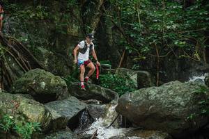 BIB: 
                            <button type="button" onclick="openModal(25155740)" class="btn btn-primary btn-sm float-right btn-popup" data-toggle="modal" data-target=".modal-high-quality">
                        <i class="fas fa-shopping-cart"></i> Add to Cart
                    </button>
                                            <button type="button" onclick="isThisMe(25155740, true)" class="btn btn-success btn-sm float-right btn-popup btn-isme hidden" data-toggle="tooltip" data-placement="bottom" title="นี่คือรูปของคุณใช่ไหม คลิกที่นี่เพื่อเอาเข้าอัลบั้ม">
                        <i class="fas fa-plus"></i> Add to album
                    </button>
                    <button type="button" onclick="isThisMe(25155740, false)" class="btn btn-warning btn-sm float-right btn-popup btn-isnotme hidden">
                        <i class="fas fa-ban"></i> Remove from album
                    </button>