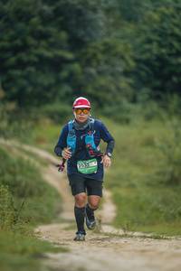 BIB: 
                            <button type="button" onclick="openModal(25132449)" class="btn btn-primary btn-sm float-right btn-popup" data-toggle="modal" data-target=".modal-high-quality">
                        <i class="fas fa-shopping-cart"></i> Add to Cart
                    </button>
                                            <button type="button" onclick="isThisMe(25132449, true)" class="btn btn-success btn-sm float-right btn-popup btn-isme hidden" data-toggle="tooltip" data-placement="bottom" title="นี่คือรูปของคุณใช่ไหม คลิกที่นี่เพื่อเอาเข้าอัลบั้ม">
                        <i class="fas fa-plus"></i> Add to album
                    </button>
                    <button type="button" onclick="isThisMe(25132449, false)" class="btn btn-warning btn-sm float-right btn-popup btn-isnotme hidden">
                        <i class="fas fa-ban"></i> Remove from album
                    </button>