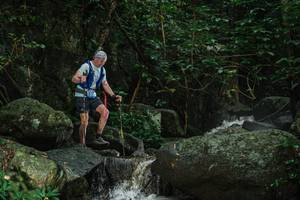 BIB: 
                            <button type="button" onclick="openModal(25143471)" class="btn btn-primary btn-sm float-right btn-popup" data-toggle="modal" data-target=".modal-high-quality">
                        <i class="fas fa-shopping-cart"></i> Add to Cart
                    </button>
                                            <button type="button" onclick="isThisMe(25143471, true)" class="btn btn-success btn-sm float-right btn-popup btn-isme hidden" data-toggle="tooltip" data-placement="bottom" title="นี่คือรูปของคุณใช่ไหม คลิกที่นี่เพื่อเอาเข้าอัลบั้ม">
                        <i class="fas fa-plus"></i> Add to album
                    </button>
                    <button type="button" onclick="isThisMe(25143471, false)" class="btn btn-warning btn-sm float-right btn-popup btn-isnotme hidden">
                        <i class="fas fa-ban"></i> Remove from album
                    </button>