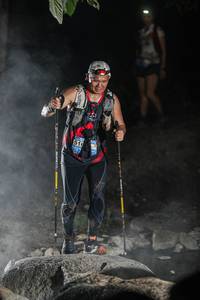 BIB: 
                            <button type="button" onclick="openModal(25152781)" class="btn btn-primary btn-sm float-right btn-popup" data-toggle="modal" data-target=".modal-high-quality">
                        <i class="fas fa-shopping-cart"></i> Add to Cart
                    </button>
                                            <button type="button" onclick="isThisMe(25152781, true)" class="btn btn-success btn-sm float-right btn-popup btn-isme hidden" data-toggle="tooltip" data-placement="bottom" title="นี่คือรูปของคุณใช่ไหม คลิกที่นี่เพื่อเอาเข้าอัลบั้ม">
                        <i class="fas fa-plus"></i> Add to album
                    </button>
                    <button type="button" onclick="isThisMe(25152781, false)" class="btn btn-warning btn-sm float-right btn-popup btn-isnotme hidden">
                        <i class="fas fa-ban"></i> Remove from album
                    </button>