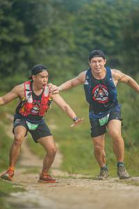 BIB: 
                            <button type="button" onclick="openModal(25130624)" class="btn btn-primary btn-sm float-right btn-popup" data-toggle="modal" data-target=".modal-high-quality">
                        <i class="fas fa-shopping-cart"></i> Add to Cart
                    </button>
                                            <button type="button" onclick="isThisMe(25130624, true)" class="btn btn-success btn-sm float-right btn-popup btn-isme hidden" data-toggle="tooltip" data-placement="bottom" title="นี่คือรูปของคุณใช่ไหม คลิกที่นี่เพื่อเอาเข้าอัลบั้ม">
                        <i class="fas fa-plus"></i> Add to album
                    </button>
                    <button type="button" onclick="isThisMe(25130624, false)" class="btn btn-warning btn-sm float-right btn-popup btn-isnotme hidden">
                        <i class="fas fa-ban"></i> Remove from album
                    </button>