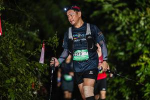 BIB: 
                            <button type="button" onclick="openModal(25123100)" class="btn btn-primary btn-sm float-right btn-popup" data-toggle="modal" data-target=".modal-high-quality">
                        <i class="fas fa-shopping-cart"></i> Add to Cart
                    </button>
                                            <button type="button" onclick="isThisMe(25123100, true)" class="btn btn-success btn-sm float-right btn-popup btn-isme hidden" data-toggle="tooltip" data-placement="bottom" title="นี่คือรูปของคุณใช่ไหม คลิกที่นี่เพื่อเอาเข้าอัลบั้ม">
                        <i class="fas fa-plus"></i> Add to album
                    </button>
                    <button type="button" onclick="isThisMe(25123100, false)" class="btn btn-warning btn-sm float-right btn-popup btn-isnotme hidden">
                        <i class="fas fa-ban"></i> Remove from album
                    </button>