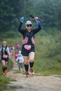 BIB: 
                            <button type="button" onclick="openModal(25126166)" class="btn btn-primary btn-sm float-right btn-popup" data-toggle="modal" data-target=".modal-high-quality">
                        <i class="fas fa-shopping-cart"></i> Add to Cart
                    </button>
                                            <button type="button" onclick="isThisMe(25126166, true)" class="btn btn-success btn-sm float-right btn-popup btn-isme hidden" data-toggle="tooltip" data-placement="bottom" title="นี่คือรูปของคุณใช่ไหม คลิกที่นี่เพื่อเอาเข้าอัลบั้ม">
                        <i class="fas fa-plus"></i> Add to album
                    </button>
                    <button type="button" onclick="isThisMe(25126166, false)" class="btn btn-warning btn-sm float-right btn-popup btn-isnotme hidden">
                        <i class="fas fa-ban"></i> Remove from album
                    </button>