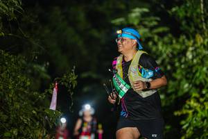 BIB: 
                            <button type="button" onclick="openModal(25123000)" class="btn btn-primary btn-sm float-right btn-popup" data-toggle="modal" data-target=".modal-high-quality">
                        <i class="fas fa-shopping-cart"></i> Add to Cart
                    </button>
                                            <button type="button" onclick="isThisMe(25123000, true)" class="btn btn-success btn-sm float-right btn-popup btn-isme hidden" data-toggle="tooltip" data-placement="bottom" title="นี่คือรูปของคุณใช่ไหม คลิกที่นี่เพื่อเอาเข้าอัลบั้ม">
                        <i class="fas fa-plus"></i> Add to album
                    </button>
                    <button type="button" onclick="isThisMe(25123000, false)" class="btn btn-warning btn-sm float-right btn-popup btn-isnotme hidden">
                        <i class="fas fa-ban"></i> Remove from album
                    </button>