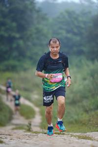 BIB: 
                            <button type="button" onclick="openModal(25125687)" class="btn btn-primary btn-sm float-right btn-popup" data-toggle="modal" data-target=".modal-high-quality">
                        <i class="fas fa-shopping-cart"></i> Add to Cart
                    </button>
                                            <button type="button" onclick="isThisMe(25125687, true)" class="btn btn-success btn-sm float-right btn-popup btn-isme hidden" data-toggle="tooltip" data-placement="bottom" title="นี่คือรูปของคุณใช่ไหม คลิกที่นี่เพื่อเอาเข้าอัลบั้ม">
                        <i class="fas fa-plus"></i> Add to album
                    </button>
                    <button type="button" onclick="isThisMe(25125687, false)" class="btn btn-warning btn-sm float-right btn-popup btn-isnotme hidden">
                        <i class="fas fa-ban"></i> Remove from album
                    </button>